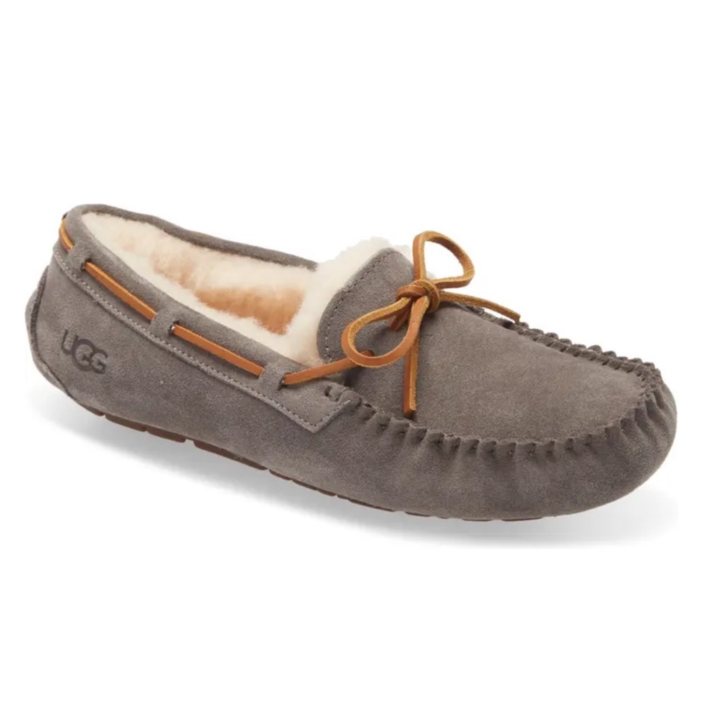 Ugg Dakota Slipper, size 7